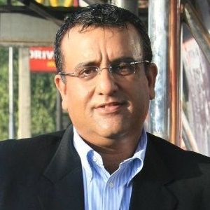 Mumbai 24x7 – From the advertiser view point