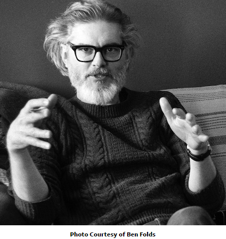 HBO Max Signs Exclusive Multi-Year Deal with Beloved Children’s Author Mo Willems and Stampede Ventures