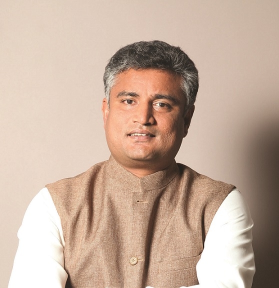 GroupM launches INCA in India