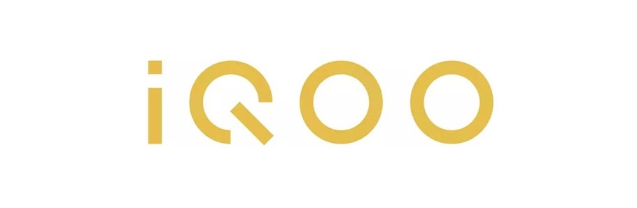 iQOO Announces Virat Kohli as the Brand Ambassador