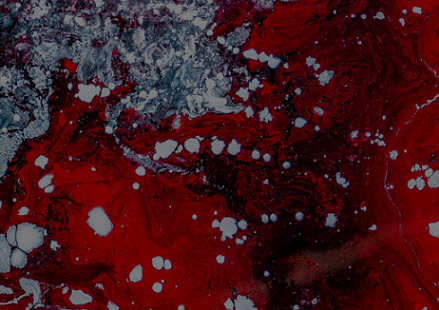 Insights+ The coronavirus outbreak