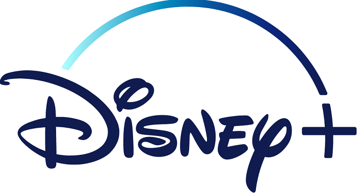 The Falcon And The Winter Soldier’ Opens As Most Watched Series Premiere Ever On Disney+