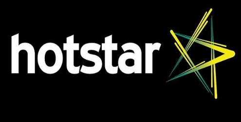 With Mobiles, On-the-go Entertainment gets a move on 2 With Mobiles, On-the-go Entertainment gets a move on