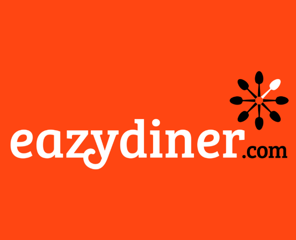 Valentines day witnesses record growth in Indians eating out and consumer spending