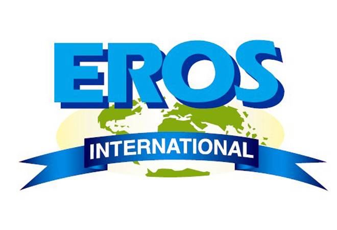 Eros India Strengthens Management Team, appoints Pradeep Dwivedi as New CEO
