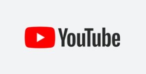 How YouTube supports elections