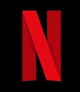 Netflix takes 4 of top 10 spots in Australia