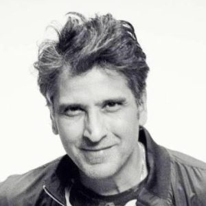 Sonal Dabral Bids Ogilvy Farewell