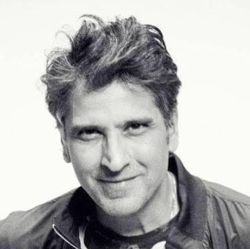 Sonal Dabral Bids Ogilvy Farewell