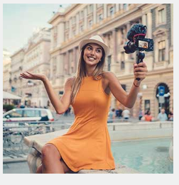 Brand Influencer Fatigue: Is influence marketing running out of steam?