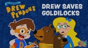 These Parents Want To Revolutionize How Kids Interact With TV