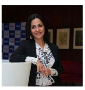 Perspectives on Mobile