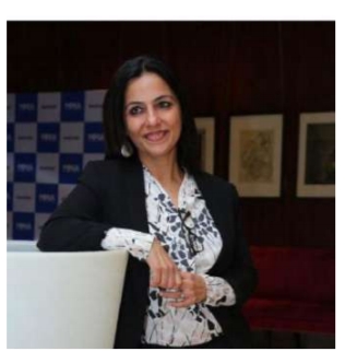 Perspectives on Mobile