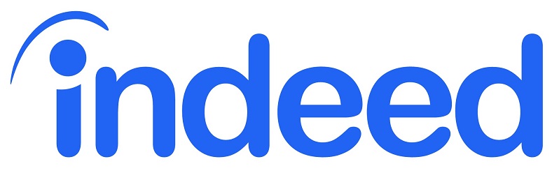 Indeed partners with Kajal Aggarwal