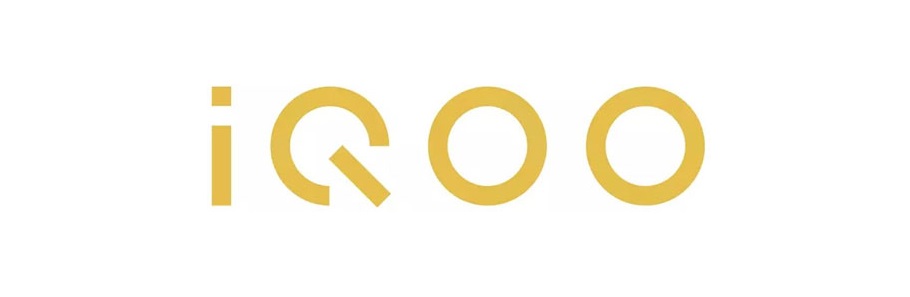 iQOO Announces Virat Kohli as the Brand Ambassador