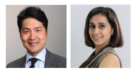 2020 APAC Effie Awards Names JAL's Akira Mitsumasu and P&G's Kainaz Gazder as Heads of Juries