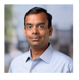 Kearney Appoints Kaushika Madhavan as India Managing Partner and Country Head