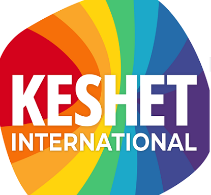 Yuval Adler to showrun Keshet Studios & HBO's Rise and Kill First