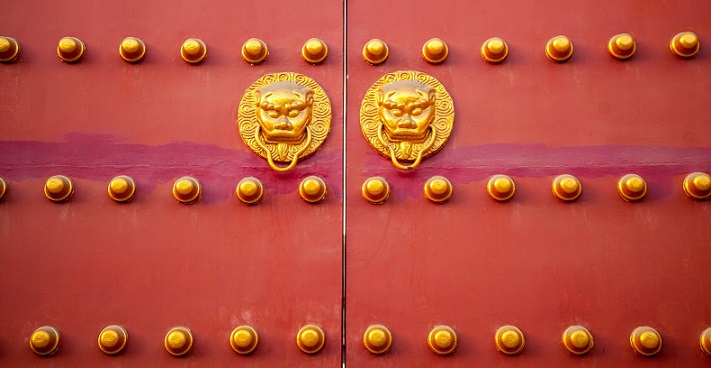 Luxury brands continue to play a leading role in the BrandZ™ Top 50 Most Valuable French Brands Ranking 2020