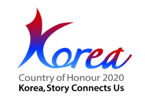 Korea Named MIPTV 2020 Country Of Honour
