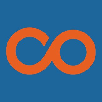 Netcore Join Hands with Clearout