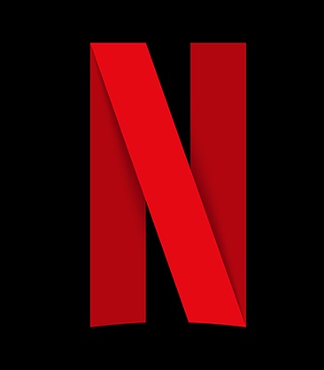 Netflix takes 4 of top 10 spots in Australia