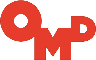 OMD has best 2019 New Business record among Global Media Agencies