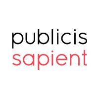 Publicis Sapient acquires Sapient.i7 Ltd