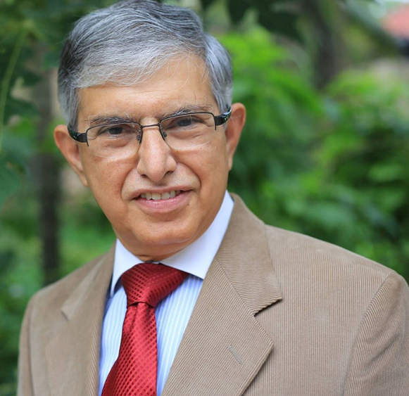 Print Advertising defies global trend and registers growth