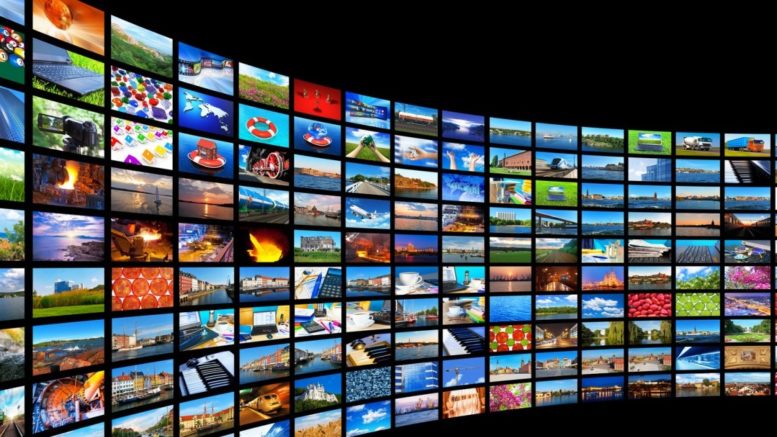 Indian Consumers want multiple OTT media service options