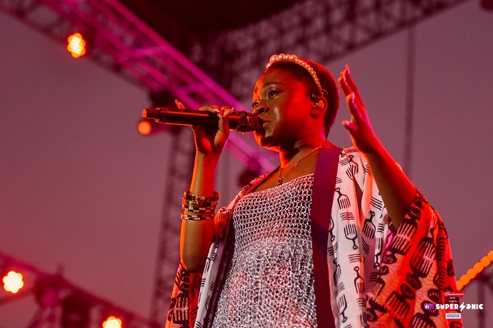 Illenium and Machine Gun Kelly close Vh1 Supersonic’s 7th edition in grand style 5 Illenium and Machine Gun Kelly close Vh1 Supersonic’s 7th edition in grand style