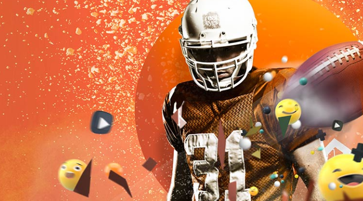 AI Reveals Emotional Impact of Super Bowl Ads