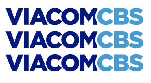 ViacomCBS Announces Plan for 2020 Upfront Season