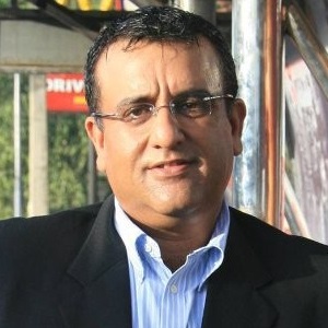 Mumbai 24x7 – From the advertiser view point