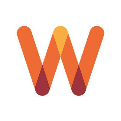 Wavemaker wins media duties for Supr Daily