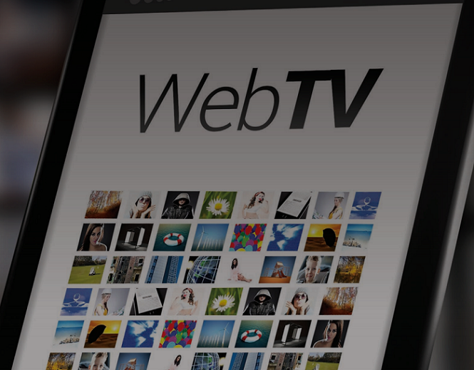 Winning The Battle For The Best OTT Experiences