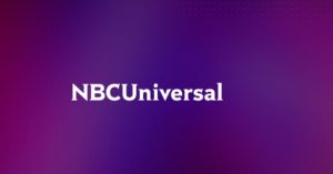 NBCUniversal Broadens Access To News Networks And Programming