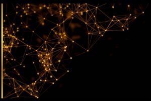 Consumer attitudes, media habits and expectations during the COVID-19 Pandemic