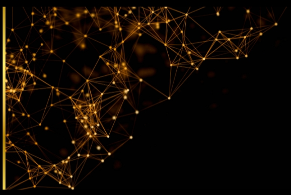 Consumer attitudes, media habits and expectations during the COVID-19 Pandemic