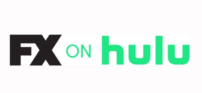 FX launches on Hulu