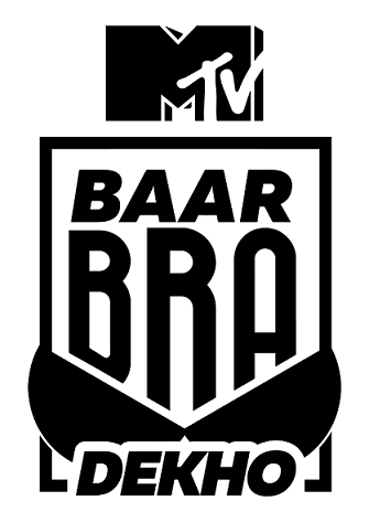 This Women’s Day, MTV slams strap shamers with its unique campaign- Baar Bra Dekho