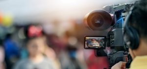 Why Your Business Continuity Plan Needs Video