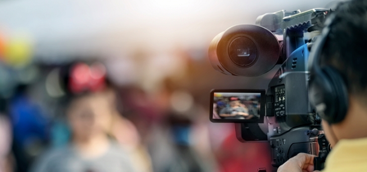 Why Your Business Continuity Plan Needs Video