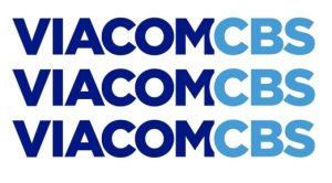 ViacomCBS Announces Plan for 2020 Upfront Season