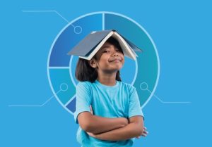 The Toy Industry Is Adapting To Transformative Times