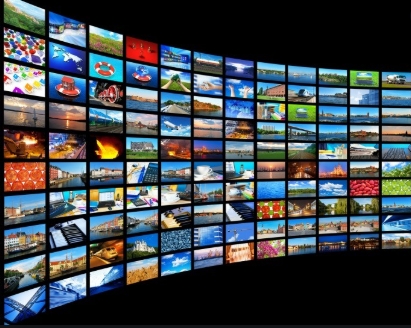 Streaming boom sees new launches as COVID 19 crisis grows