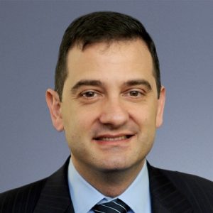 Remote working and virtual collaboration could reduce cost for businesses in the aftermath of COVID-19