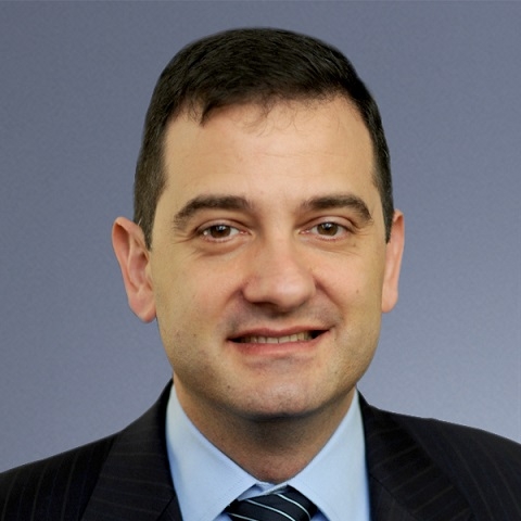 Remote working and virtual collaboration could reduce cost for businesses in the aftermath of COVID-19