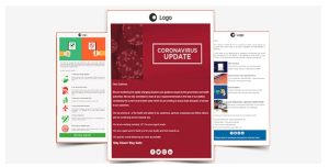 Juvlon Lets Businesses Send 20,000 Emails Free, to Help With Crisis Communication