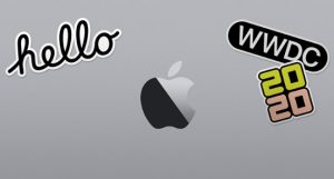 Apple’s WWDC 2020 kicks off in June with an all-new online format